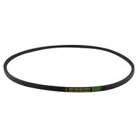 ACE 一般使用 Vベルト 1/2x50インチ (4L500A) / V BELT 1/2"X50"