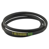 ACE 一般使用 Vベルト 1/2x66インチ (4L660A) / V BELT 1/2" X 66"