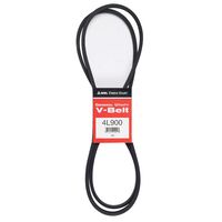 ACE 一般使用 Vベルト 1/2x90インチ (4L900A) / V BELT 1/2" X 90"