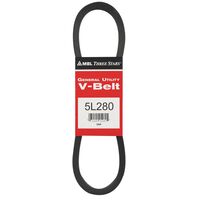 ACE 一般使用 Vベルト 5/8x28インチ (5L280A) / V BELT 5/8" X 28"