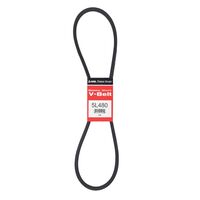 ACE 一般使用 Vベルト 5/8x 48インチ (5L480A) / V BELT 5/8" X 48"