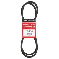 ACE 一般使用 Vベルト 5/8x68インチ (5L680A) / V BELT 5/8" X 68"