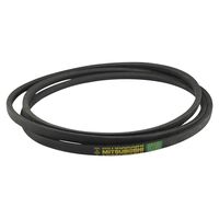 ACE 一般使用 Vベルト 5/8x78インチ (5L780A) / V BELT 5/8" X 78"