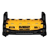 DeWalt 20V MAX ポータブルパワーステーション