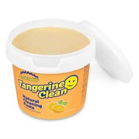 Scrub Daddy マルチサーフェスクリーナー 6個セット (10810044133858)