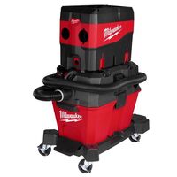Milwaukee Packout ウェット＆ドライバキューム用ゴミセパレーター (49-90-2200)