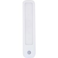 Westek リモコン付LEDライト (LW1104W-T)