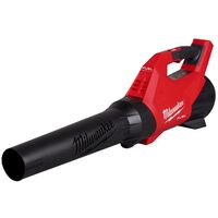 Milwaukee M18 FUEL リーフブロワー (3017-20)