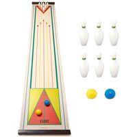 Kikkerland 卓上ボーリング (GG160)