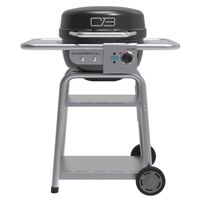 Char-Broil Bistro Pro 電気グリル (25302148)