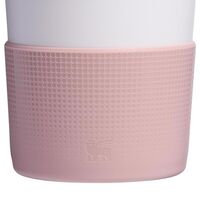 Stanley Quencher 断熱性カップセット ピンクダスク (10-12478-001)