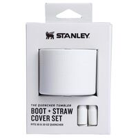 Stanley 断熱性カップセット ペールストーン (10-12478-004)