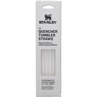 Stanley The Quencher タンブラー用ストロー (10-02998-004)