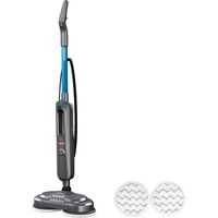 Bissell SpinWave Smart Steam スチームモップ (3712)