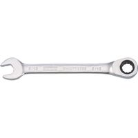 Dewalt ラチェットコンビネーションレンチ (DWMT72289OSP)