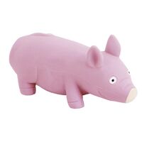 Keycraft 伸縮性ピグ 12個セット