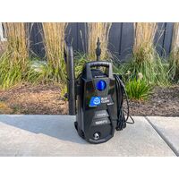 AR Blue Clean 高圧洗浄機 (BC111HSB-X)