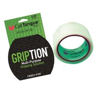 CatTongue Grips Gription Roll  滑り止めテープ (UC23-00175)
