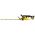 DeWalt  コードレスヘッジトリマー 20V (DCHT820P1) / HEDGE TRIMMER 20V