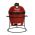 KAMADO JOE JR セラミックグリル