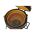 KAMADO JOE JR セラミックグリル