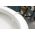 IllumiBowl トイレ用自動カラーチェンジナイトライト (748252039392) / NIGHTLIGHT TOILET MOTION