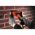 BLACK & DECKER　ハンマードリル (DR670) / HAMMER DRILL 1/2IN