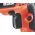 BLACK & DECKER　ハンマードリル (DR670) / HAMMER DRILL 1/2IN
