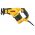 DEWALT　コンパクト レシプロソー