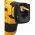 DEWALT　コンパクト レシプロソー