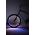 Brightz Ltd wheelbrightz 自転車用LEDライトキット マルチカラー (L2439) / LIGHT KIT BIKE WHL MULTI