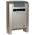 Lasko 電気ポータブルヒーター (758000) / CERAMIC HEATER CYCLONIC