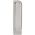 Lasko 電気ポータブルヒーター (758000) / CERAMIC HEATER CYCLONIC