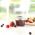 Ball キャニングジャー 4オンス 12個入 (1440080400) / JELLY JAR 4OZ BX/12