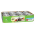 Ball キャニングジャー 4オンス 12個入 (1440080400) / JELLY JAR 4OZ BX/12