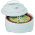 Nesco デジタル式フードディハイドレーター(FD-1040) / DEHYDRATR FOOD 1000W