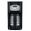 Cuisinart Brew Central コーヒーメーカー 12カップ