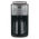 Cuisinart Brew Central コーヒーメーカー 12カップ