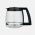 Cuisinart Brew Central コーヒーメーカー 12カップ