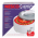 Nesco スナックマスター フードディハイドレーター(FD-61) / DEHYDRATOR SNACKMSTR500W