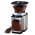 Cuisinart コーヒーグラインダー