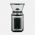 Cuisinart コーヒーグラインダー