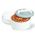 Nesco スナックマスター フードディハイドレーター(FD-61) / DEHYDRATOR SNACKMSTR500W