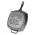 Lodge Wildlife Series-Rainbow Trout 鋳鉄製グリルパン (L8SGPWLFI) / GRILL PAN RNBW TRT 10.5"