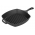 Lodge Wildlife Series-Rainbow Trout 鋳鉄製グリルパン (L8SGPWLFI) / GRILL PAN RNBW TRT 10.5"