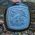Lodge Wildlife Series-Rainbow Trout 鋳鉄製グリルパン (L8SGPWLFI) / GRILL PAN RNBW TRT 10.5"