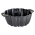 Lodge ブント型パン ( LLFCP) / BUNDT PAN 9.37D 13CUP