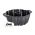 Lodge ブント型パン ( LLFCP) / BUNDT PAN 9.37D 13CUP