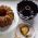 Lodge ブント型パン ( LLFCP) / BUNDT PAN 9.37D 13CUP