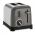 Cuisinart 2枚用トースター